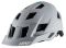Шолом Leatt Helmet Mtb 1.0 All Mountain Steel