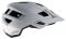 Шолом Leatt Helmet Mtb 1.0 All Mountain Steel
