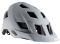 Шолом Leatt Helmet Mtb 1.0 All Mountain Steel