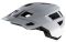 Шолом Leatt Helmet Mtb 1.0 All Mountain Steel