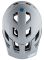Шолом Leatt Helmet Mtb 1.0 All Mountain Steel
