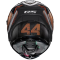 Шолом X-Lite X-803 RS Ultra Carbon CANET