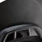 Шолом Fox Yth V3 Helmet - Solid Black