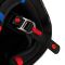 Шолом Fox Yth V3 Helmet - Solid Black