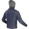Куртка LS2 Oaky Man Jacket Dark Blue
