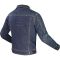 Куртка LS2 Oaky Man Jacket Dark Blue
