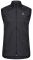 Жилет Fox Ranger Wind Vest Black