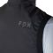 Жилет Fox Ranger Wind Vest Black