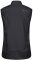 Жилет Fox Ranger Wind Vest Black
