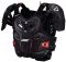 Захист Тіла Leatt 5.5 Pro Evo Chest Protector Black