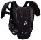 Захист Тіла Leatt 5.5 Pro Evo Chest Protector Black