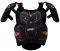 Захист Тіла Leatt 5.5 Pro Evo Chest Protector Black