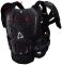 Захист Тіла Leatt 5.5 Pro Evo Chest Protector Black