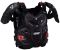 Захист Тіла Leatt 5.5 Pro Evo Chest Protector Black