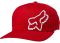 Кепка Fox Flex 45 Flexfit Hat Chili