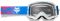 Окуляри Fox Main Goggle - Collect Pink