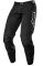 Штани Fox 360 Speyer Pant Black
