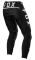 Штани Fox 360 Speyer Pant Black