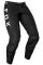 Штани Fox 360 Speyer Pant Black