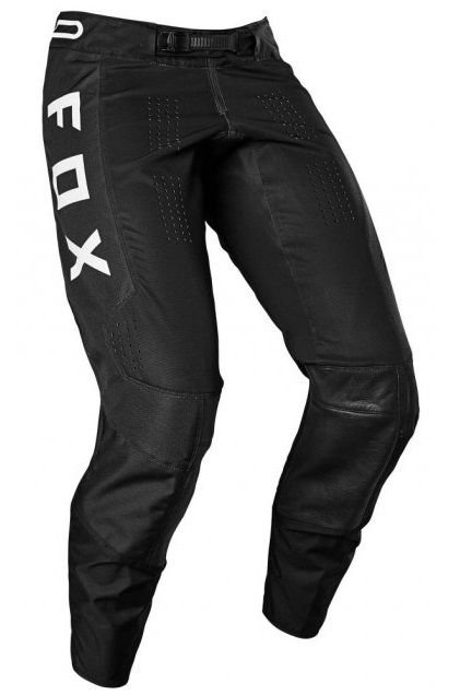 Штани Fox 360 Speyer Pant Black