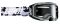 Окуляри Leatt Velocity 5.5 Enduro Goggle Forge