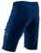 Шорти Leatt Mtb 2.0 Enduro Short Denim