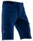 Шорти Leatt Mtb 2.0 Enduro Short Denim