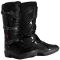 Мотоботи Leatt 3.5 Junior Boot Black/grey