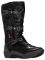 Мотоботи Leatt 3.5 Junior Boot Black/grey