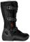 Мотоботи Leatt 3.5 Junior Boot Black/grey