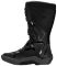 Мотоботи Leatt 3.5 Junior Boot Black/grey
