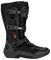 Мотоботи Leatt 3.5 Junior Boot Black/grey