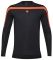 Джерсі Fox Flexair Jersey - Aviation Dark Sage