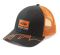 Кепка KTM Team Trucker Cap