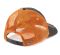 Кепка KTM Team Trucker Cap