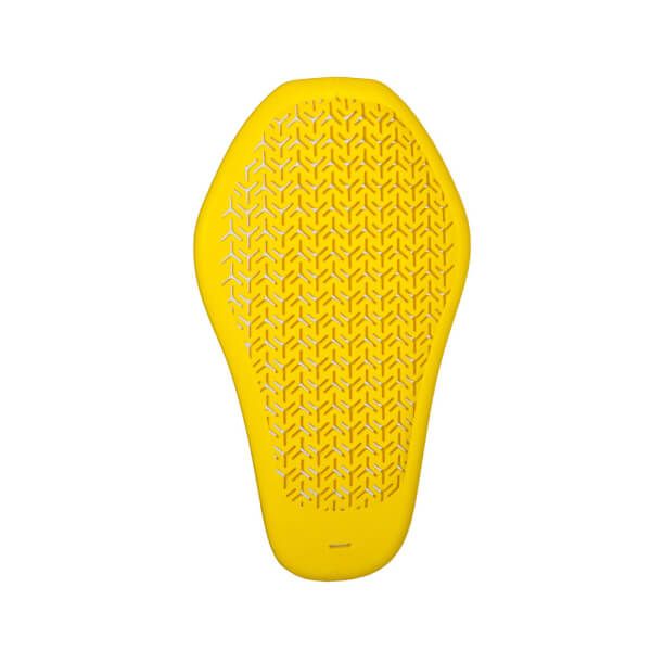 Мотозахист спини KNOX MICROLOCK Back Protector Part 501 L2 - Upgrade