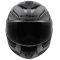 Мотошолом LS2 FF820 Rapid 3 Xtrem Matt Black Grey