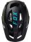 Шолом Fox Speedframe Pro Helmet - Blocked Army