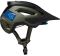 Шолом Fox Speedframe Pro Helmet - Blocked Army