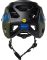 Шолом Fox Speedframe Pro Helmet - Blocked Army