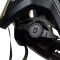 Шолом Fox Speedframe Pro Helmet - Blocked Army