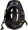 Шолом Fox Speedframe Pro Helmet - Blocked Army