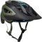 Шолом Fox Speedframe Pro Helmet - Blocked Army