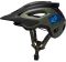 Шолом Fox Speedframe Pro Helmet - Blocked Army