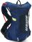 Рюкзак Uswe Raw 4l Factory Blue