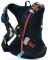 Рюкзак Uswe Raw 4l Factory Blue