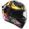 Шолом AGV K1 BEZZECCHI 2023