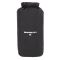 Мішок Oxford Nomad 2L Dry Bag- Black