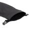 Мішок Oxford Nomad 2L Dry Bag- Black