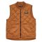 Жилет TLD RUCKUS RIDE VEST MONO [DARK CANVAS]